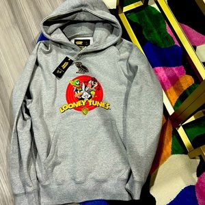 Hoodie for sale for men heavy material 100% authentic great quality
